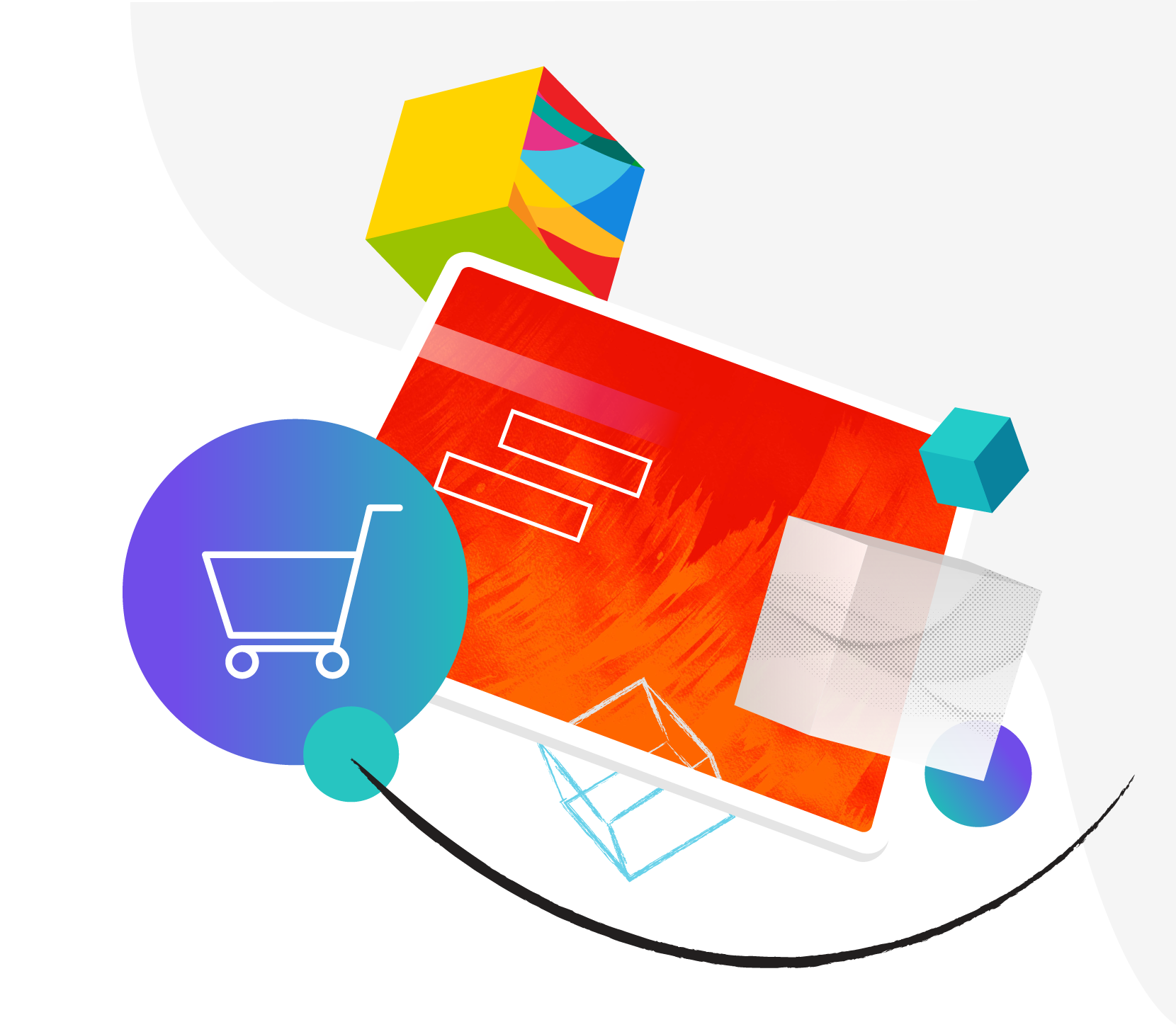 Adobe Commerce Marketplace Developer Portal